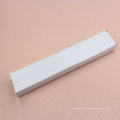 High Quality Shower Rail Slide Rail Wall Bar